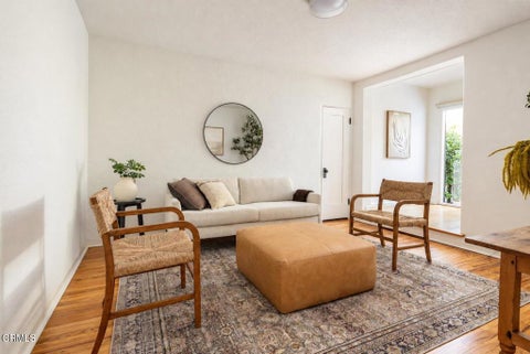 Tiny photo for 104 S Dunning Street, Ventura, CA 93003 (MLS # V1-38804)