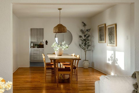 Tiny photo for 104 S Dunning Street, Ventura, CA 93003 (MLS # V1-38804)