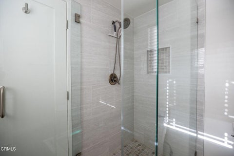 Tiny photo for 104 S Dunning Street, Ventura, CA 93003 (MLS # V1-38804)