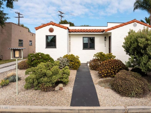 Tiny photo for 104 S Dunning Street, Ventura, CA 93003 (MLS # V1-38804)