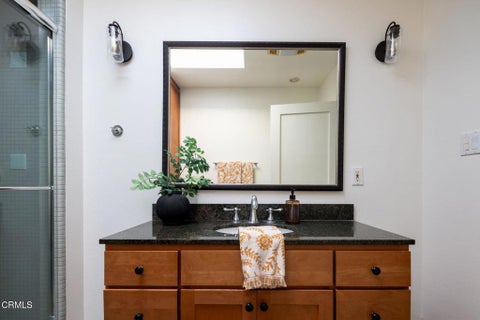 Tiny photo for 104 S Dunning Street, Ventura, CA 93003 (MLS # V1-38804)