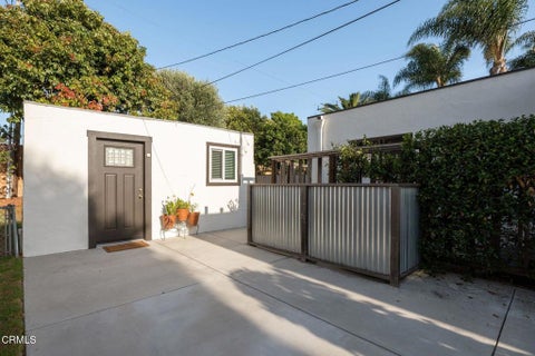 Tiny photo for 104 S Dunning Street, Ventura, CA 93003 (MLS # V1-38804)