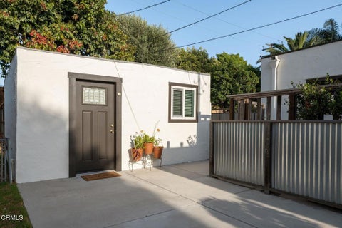 Tiny photo for 104 S Dunning Street, Ventura, CA 93003 (MLS # V1-38804)