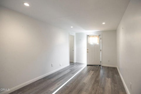 Tiny photo for 104 S Dunning Street, Ventura, CA 93003 (MLS # V1-38804)