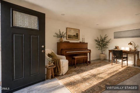 Tiny photo for 104 S Dunning Street, Ventura, CA 93003 (MLS # V1-38804)