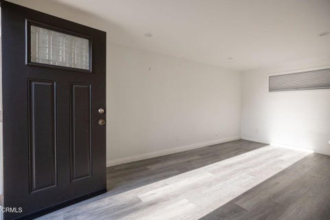 Tiny photo for 104 S Dunning Street, Ventura, CA 93003 (MLS # V1-38804)
