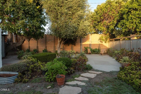 Tiny photo for 104 S Dunning Street, Ventura, CA 93003 (MLS # V1-38804)