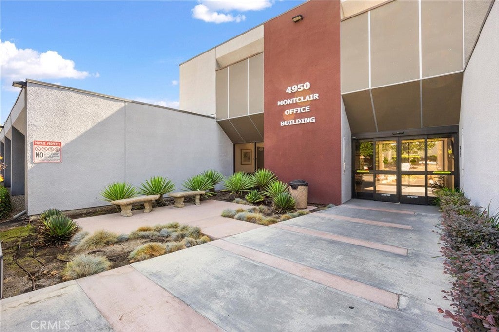 4950 San Bernardino