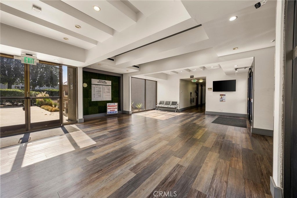 4950 San Bernardino