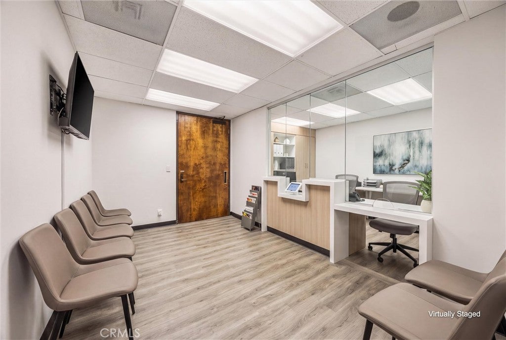4950 San Bernardino