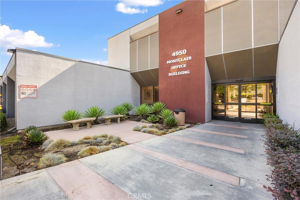 4950 San Bernardino