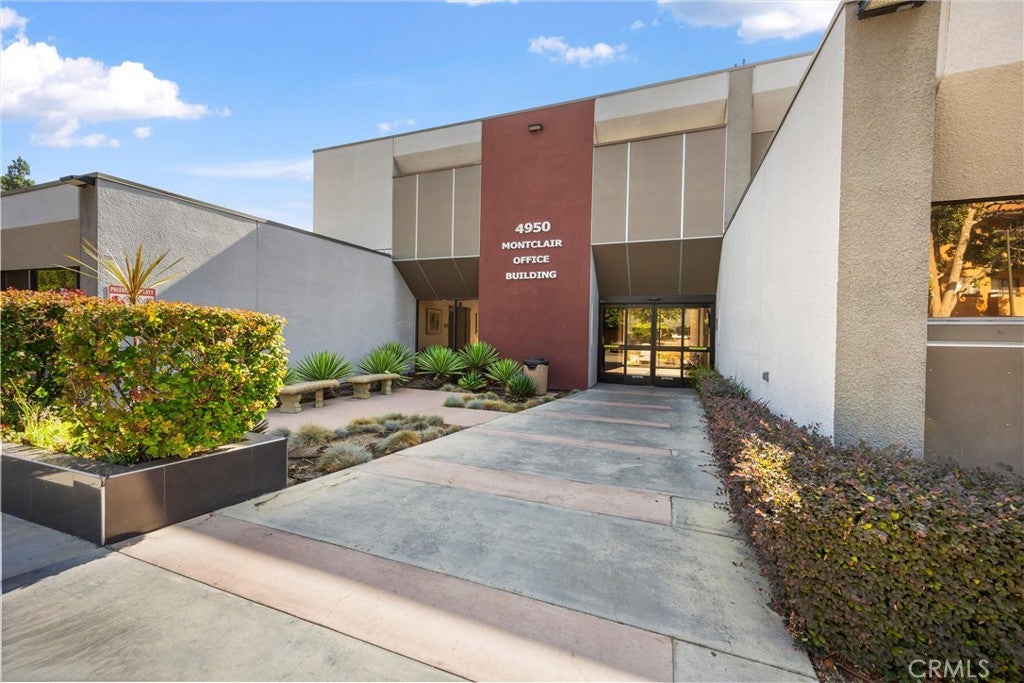 4950 San Bernardino