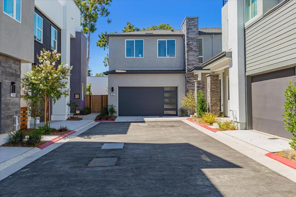 207 Bisque Court, San Ramon CA 94583