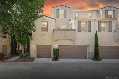 44984 Hawthorn St 208 Temecula CA 92592