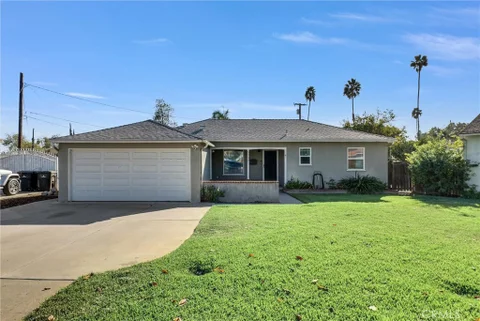 MLS: AR26216085