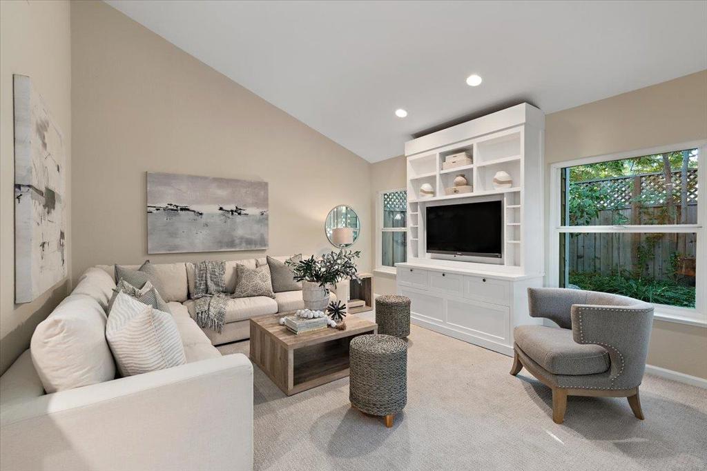 137 Redding Road A