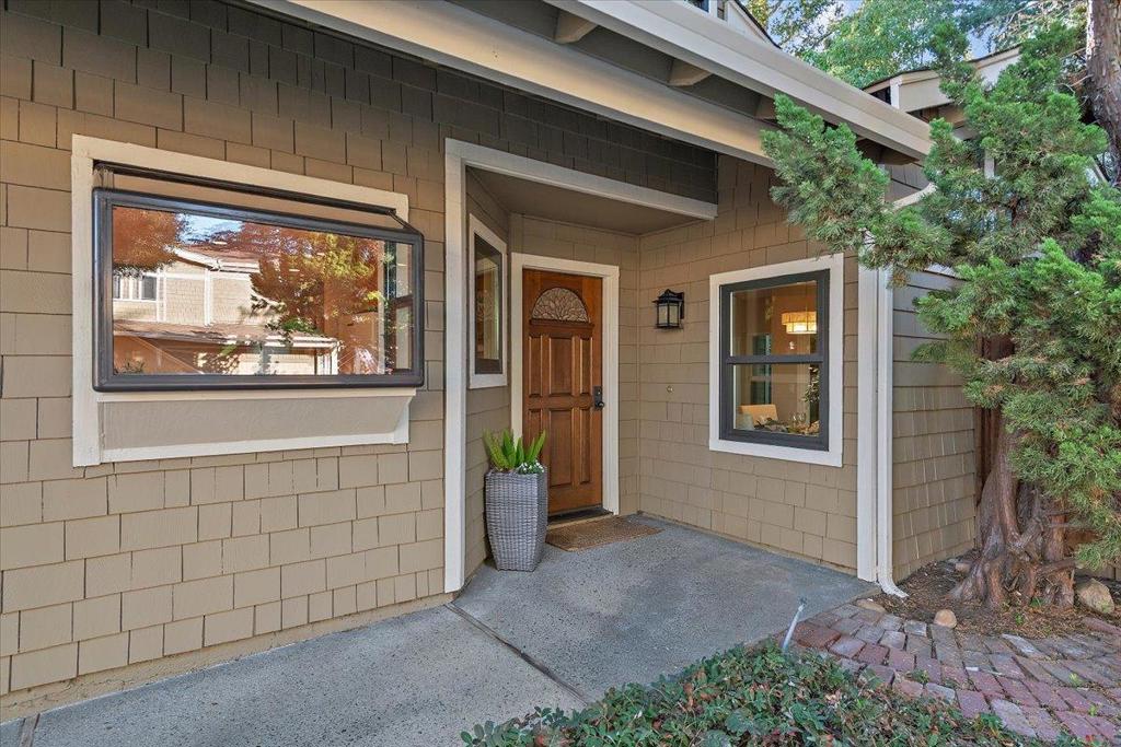 137 Redding Road A