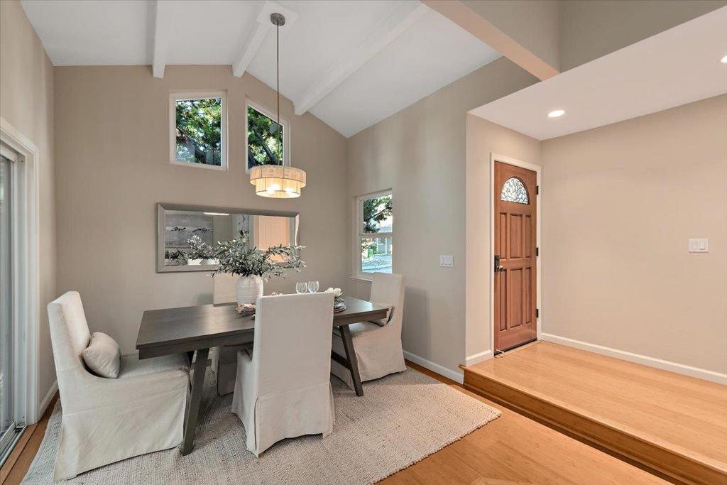 137 Redding Road A