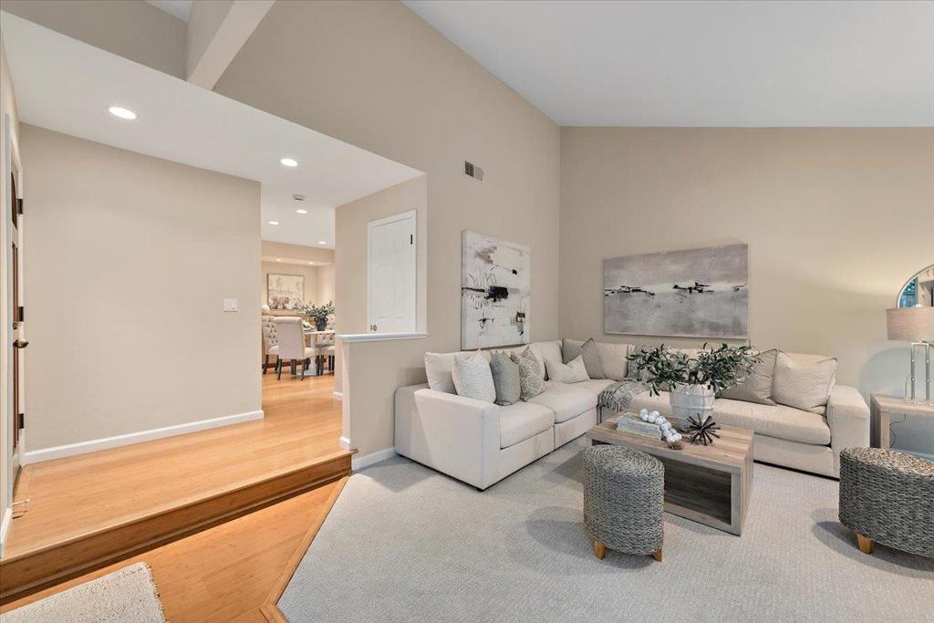 137 Redding Road A