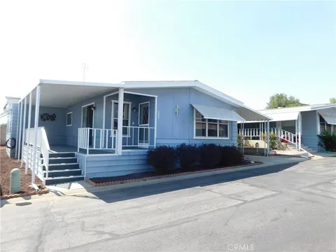 MLS: IG26077525