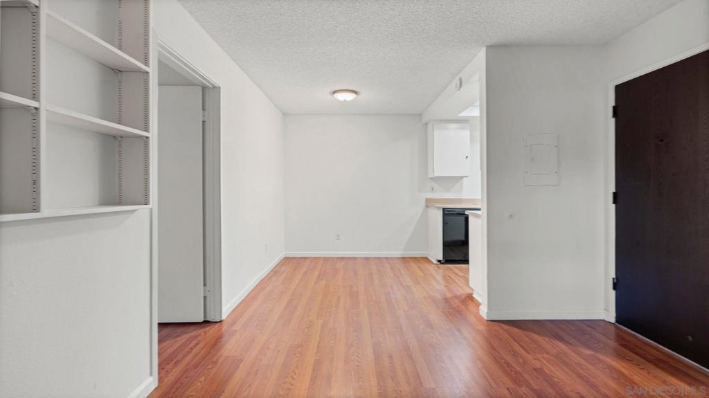 10260 Black Mountain Rd 135