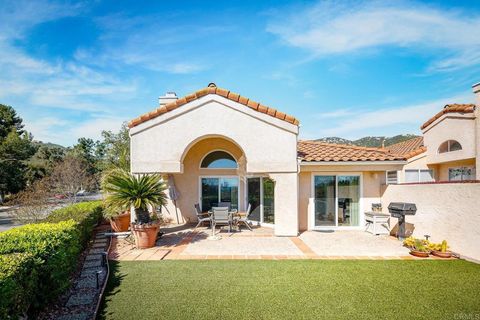 1749 Sawgrass Escondido CA 92026