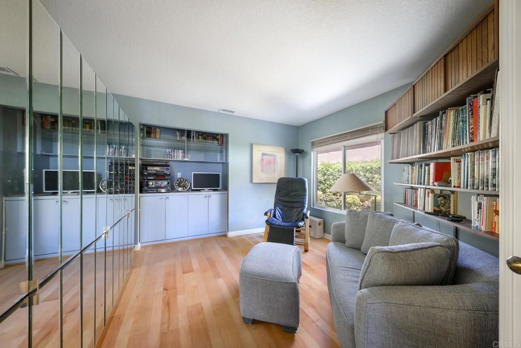 1749 Sawgrass