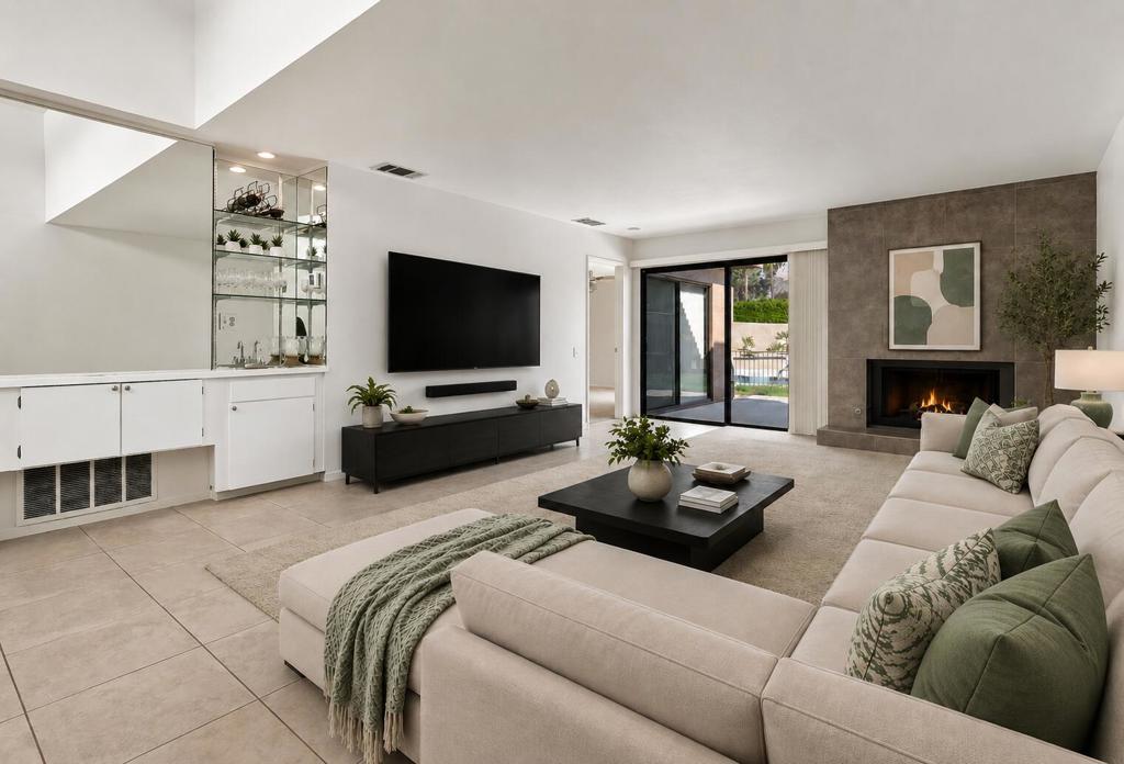 48953 Canyon Crest Lane