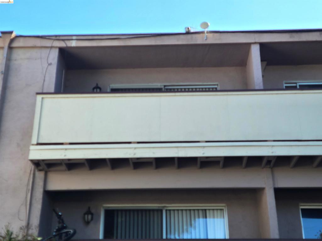 1699 Laguna Street 311