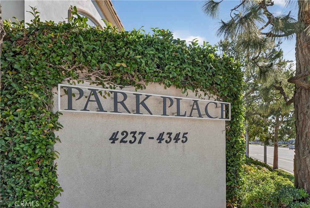 4279 W 190th, Torrance CA 90504