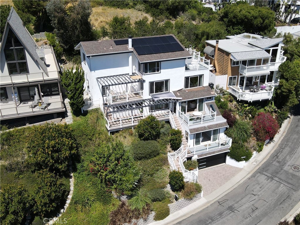 1414 Mar Vista Way