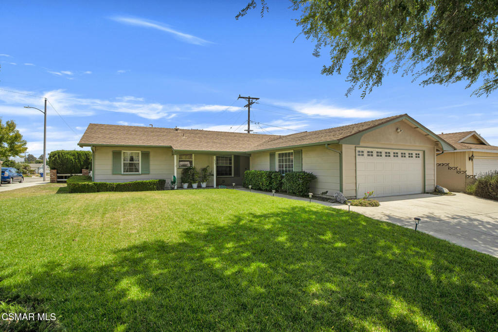 624 Montgomery Avenue
