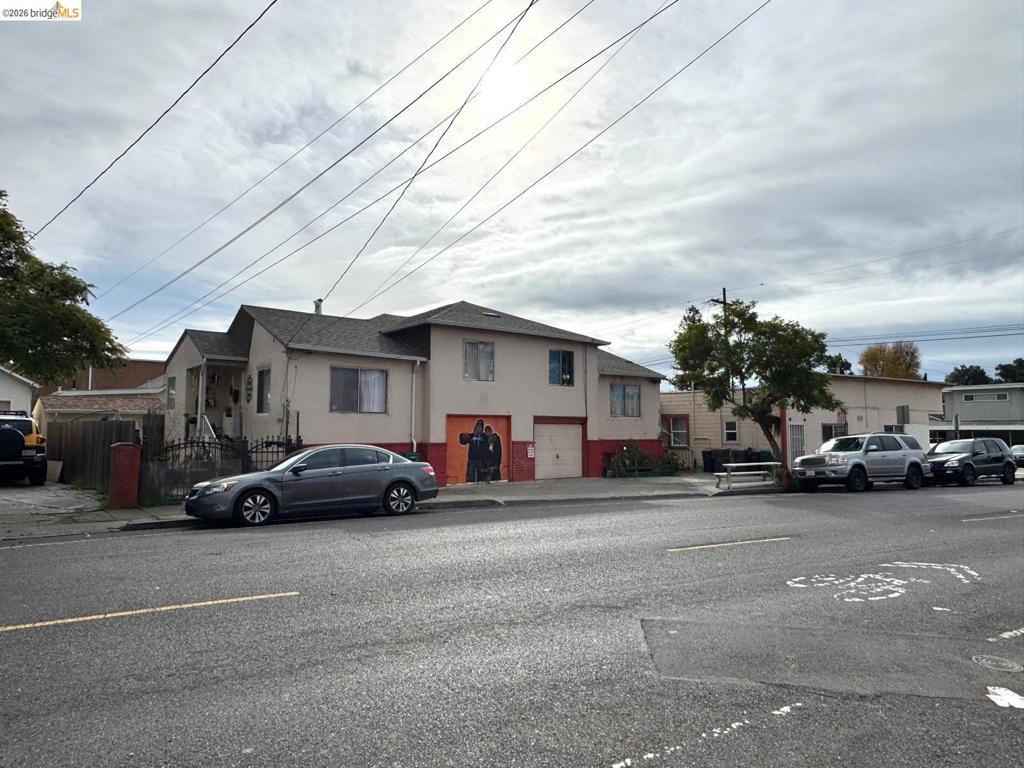 2612 38Th Ave