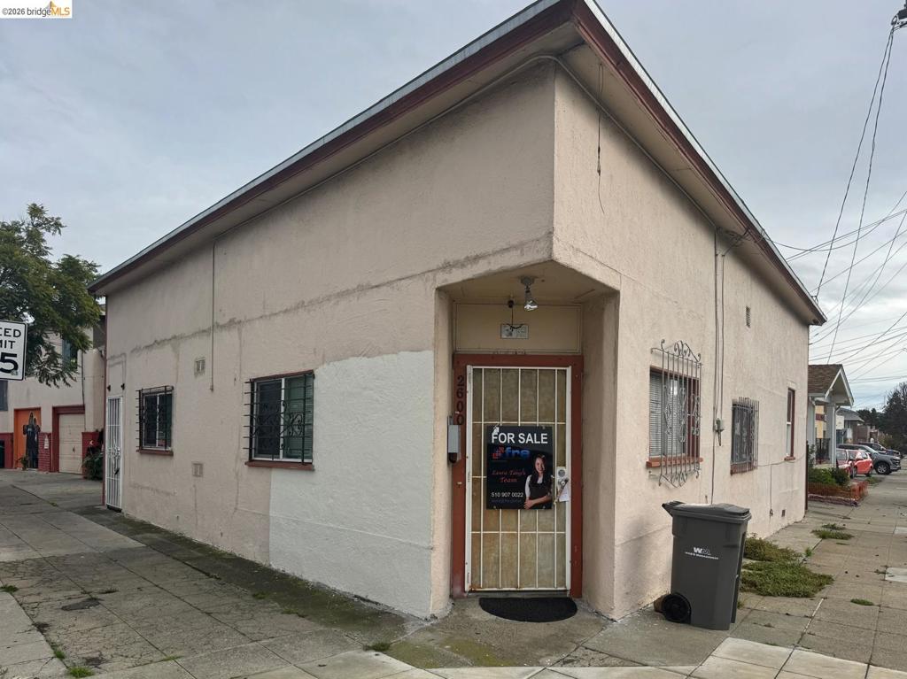 2612 38Th Ave
