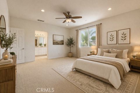 Photo of 27919 Cactus Avenue #B, Moreno Valley, CA 92555 (MLS # OC26071695)