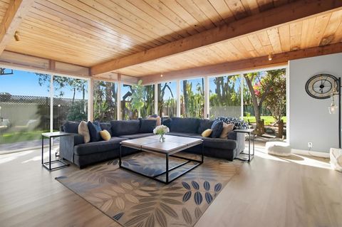 3558 Siembre St Bonita CA 91902