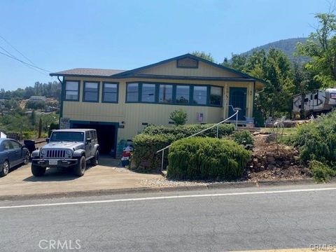 Photo of 3136 Westridge Drive, Kelseyville, CA 95451 (MLS # LC26022875)