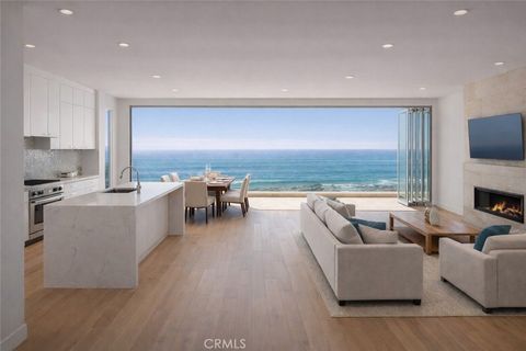 Photo of 1101 S Pacific ST #B, Oceanside, CA 92054 (MLS # SW26101614)