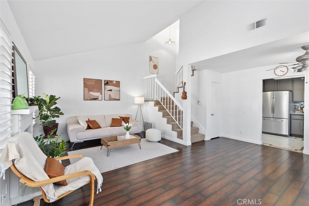12700 Fallbrook Way