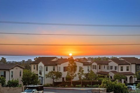 6647 Thrasher Place Carlsbad CA 92011