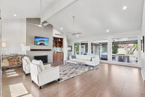 Photo of 37223 Palmdale Road, Rancho Mirage, CA 92270 (MLS # 219142676DA)