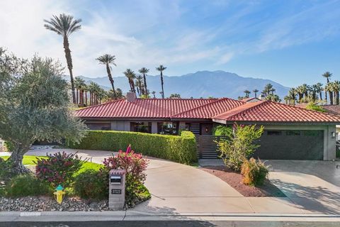 Photo of 37223 Palmdale Road, Rancho Mirage, CA 92270 (MLS # 219142676DA)