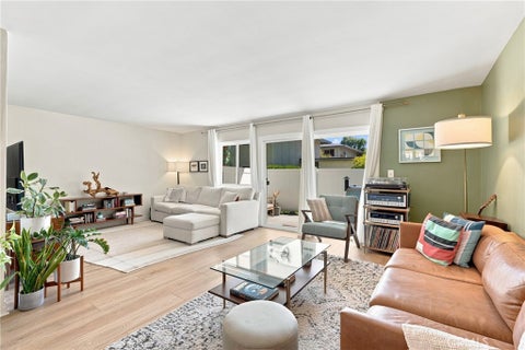 Photo of 3030 Merrill Drive #3, Torrance, CA 90503 (MLS # SB26179546)