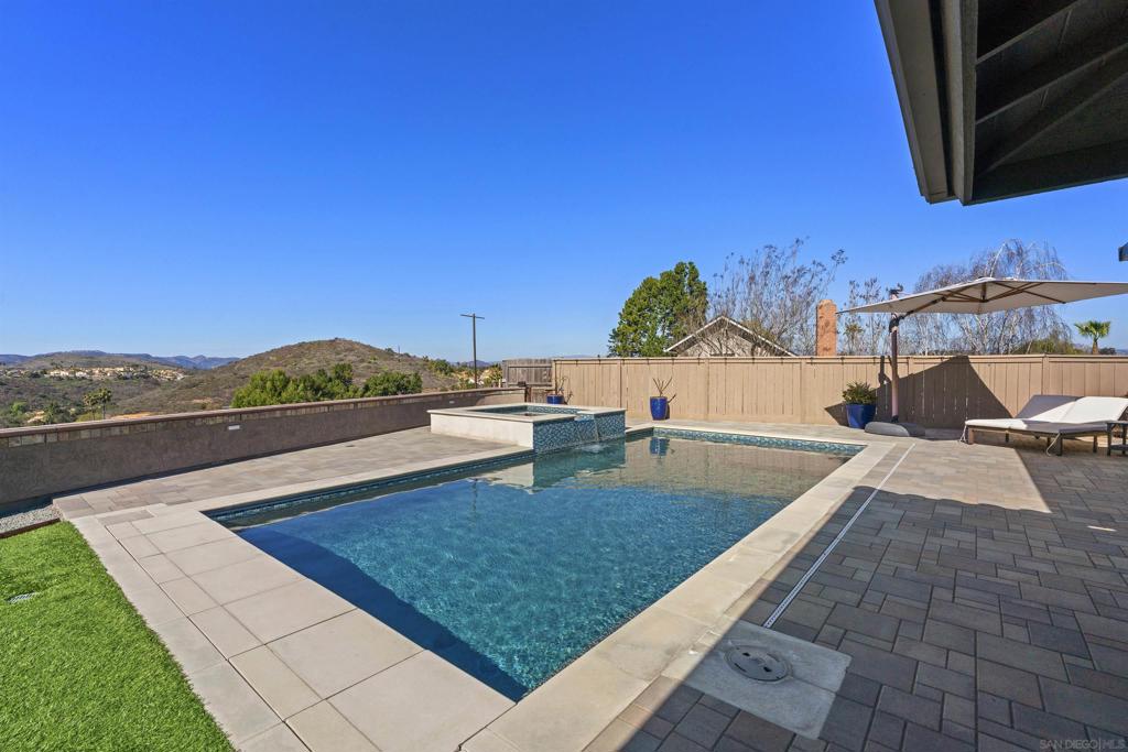 Rancho Penasquitos - Residential