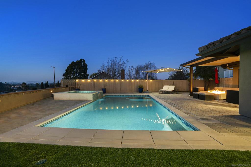 Rancho Penasquitos - Residential