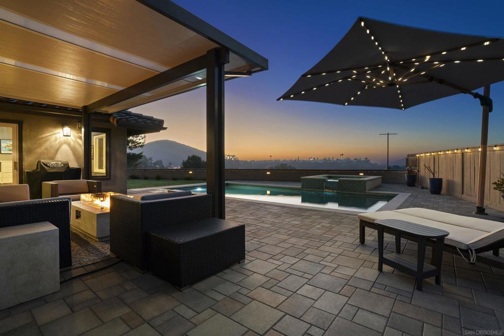 Rancho Penasquitos - Residential