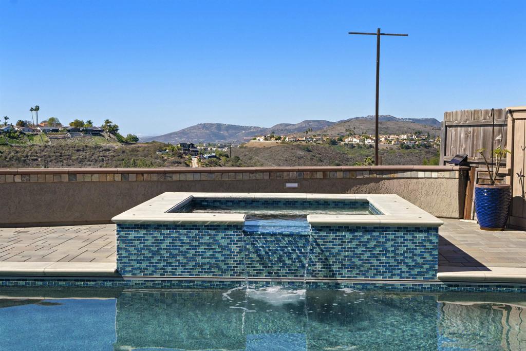 Rancho Penasquitos - Residential