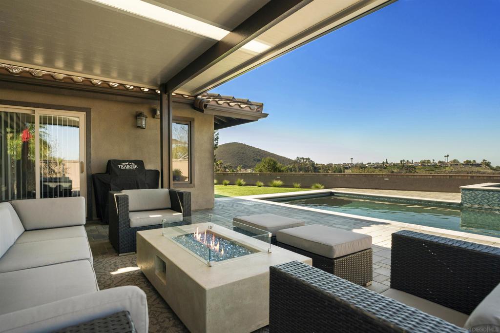 Rancho Penasquitos - Residential