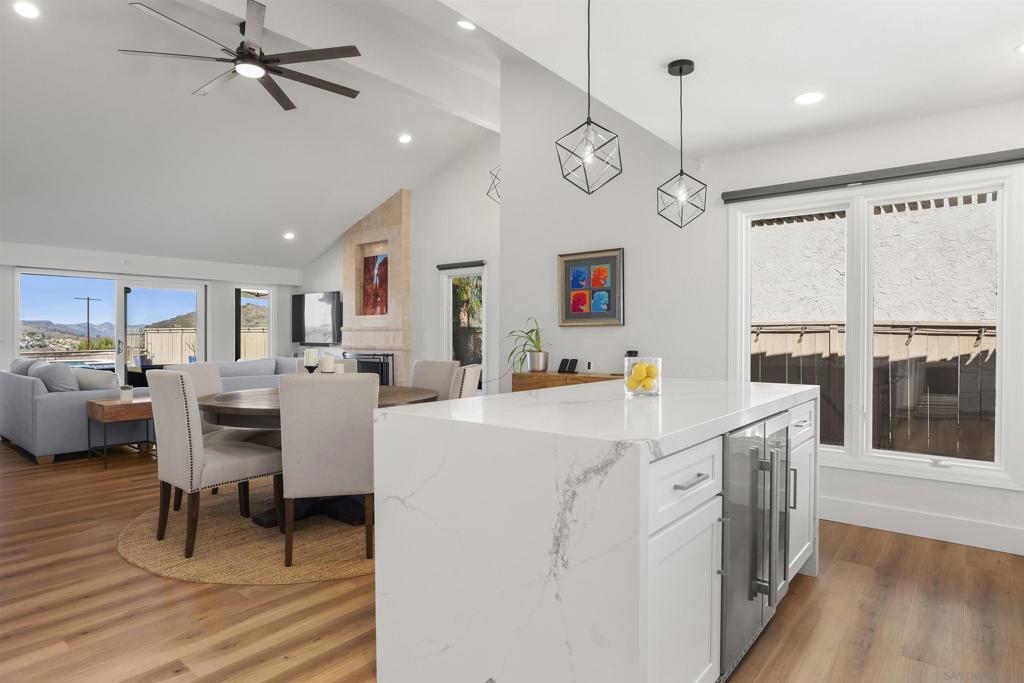 Rancho Penasquitos - Residential