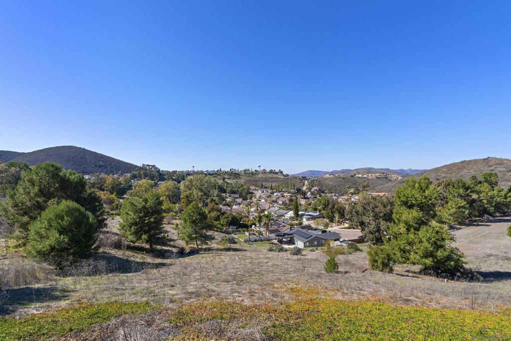 Rancho Penasquitos - Residential